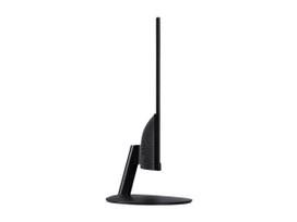 hdmi vga - Acer SA242YH1bi 24", VA, FHD, 100Hz - 4 nuotrauka