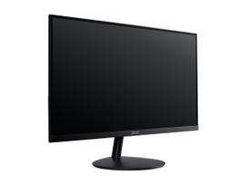 hdmi vga - Acer SA242YH1bi 24", VA, FHD, 100Hz - 7 nuotrauka