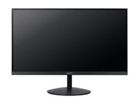 hdmi vga - Acer SA242YH1bi 24", VA, FHD, 100Hz - 9 nuotrauka