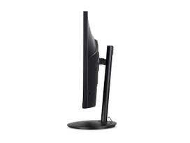 120hz monitorius 1ms - Acer Vero CB242YGbipr 24", IPS, FHD, 120Hz - 3 nuotrauka