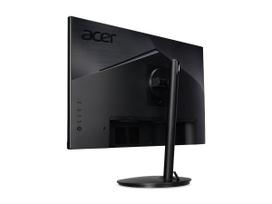120hz monitorius 1ms - Acer Vero CB242YGbipr 24", IPS, FHD, 120Hz - 4 nuotrauka