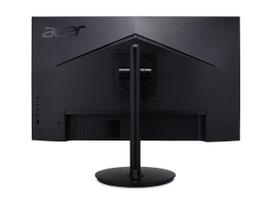 120hz monitorius 1ms - Acer Vero CB242YGbipr 24", IPS, FHD, 120Hz - 5 nuotrauka