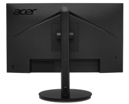 120hz monitorius 1ms - Acer Vero CB242YGbipr 24", IPS, FHD, 120Hz - 9 nuotrauka