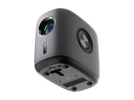 full hd projektoriai - Philips  NeoPix 950 - 2 nuotrauka