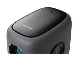 full hd projektoriai - Philips  NeoPix 950 - 3 nuotrauka