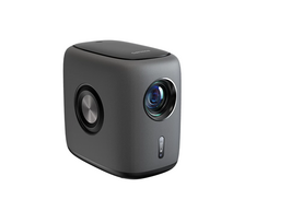 full hd projektoriai - Philips  NeoPix 950 - 5 nuotrauka