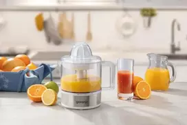 sulciaspaude.lt - Gorenje CJ30E - 2 nuotrauka