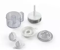 sulciaspaude.lt - Gorenje CJ30E - 4 nuotrauka