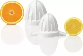 sulciaspaude.lt - Gorenje CJ30E - 6 nuotrauka