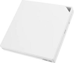wifi 6 routeris - Asus RT-AX57 Go, AX3000, Dviejų dažnių (Wi-Fi 6) - 2 nuotrauka