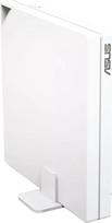 wifi 6 routeris - Asus RT-AX57 Go, AX3000, Dviejų dažnių (Wi-Fi 6) - 3 nuotrauka