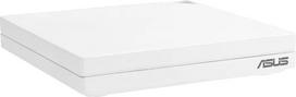 wifi 6 routeris - Asus RT-AX57 Go, AX3000, Dviejų dažnių (Wi-Fi 6) - 6 nuotrauka