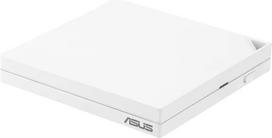 wifi 6 routeris - Asus RT-AX57 Go, AX3000, Dviejų dažnių (Wi-Fi 6) - 7 nuotrauka