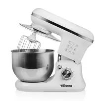 mx 6 - Tristar MX-4817 - 2 nuotrauka