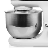 mx 6 - Tristar MX-4817 - 3 nuotrauka