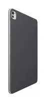 apple ipad pro 13 m4 - APPLE Smart Folio iPad Pro 13" (M4), Black - 2 nuotrauka