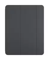 apple ipad pro 13 m4 - APPLE Smart Folio iPad Pro 13" (M4), Black - 4 nuotrauka