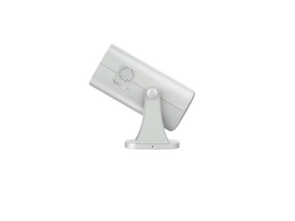 full hd projektoriai - PHILIPS NeoPix NPX244 - 2 nuotrauka