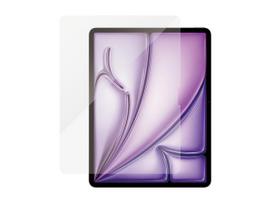 apple ipad pro 12.9 - PanzerGlass Ultra-Wide Fit  2835  13 "  Screen protector  For Apple iPad Air 13'' - 4 nuotrauka