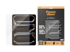 apple ipad pro 12.9 - PanzerGlass Ultra-Wide Fit  2835  13 "  Screen protector  For Apple iPad Air 13'' - 5 nuotrauka
