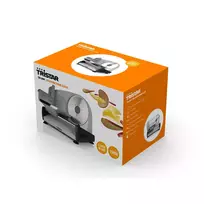 slicer pjaustykle - Tristar EM-2099 - 2 nuotrauka