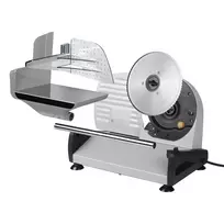 slicer pjaustykle - Tristar EM-2099 - 3 nuotrauka