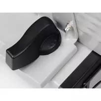 slicer pjaustykle - Tristar EM-2099 - 4 nuotrauka