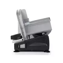 slicer pjaustykle - Tristar EM-2099 - 5 nuotrauka