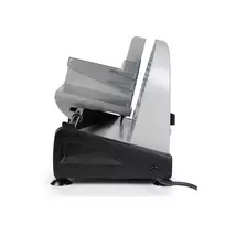 slicer pjaustykle - Tristar EM-2099 - 6 nuotrauka