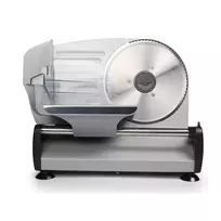 slicer pjaustykle - Tristar EM-2099 - 7 nuotrauka