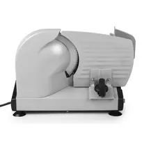 slicer pjaustykle - Tristar EM-2099 - 8 nuotrauka