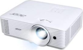 full hd projektorius - Acer P1558I - 2 nuotrauka