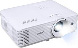 full hd projektorius - Acer P1558I - 4 nuotrauka