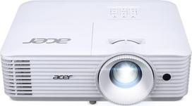 full hd projektorius - Acer P1558I - 5 nuotrauka