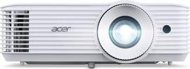 full hd projektorius - Acer P1558I - 6 nuotrauka