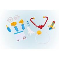zaislas gydytojo - Technok gydytojo rinkinys Medical Kid 4029 - 3 nuotrauka