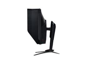 ips 4k 27 - Acer Predator XB3 XB273KV4bmiiprx 27", IPS, 4K, 160Hz - 3 nuotrauka
