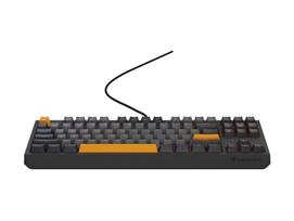 mechanical keyboard - Genesis Thor 230 TKL Outemu Red (NKG-2082) - 9 nuotrauka
