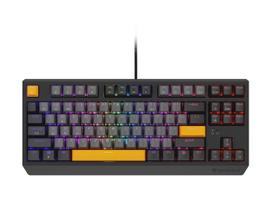 mechanical keyboard - Genesis Thor 230 TKL Outemu Red (NKG-2082) - 10 nuotrauka