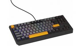 mechanical keyboard - Genesis Thor 230 TKL Outemu Red (NKG-2082) - 13 nuotrauka