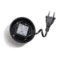 coffee grinder - Tristar KM-2270 - 2 nuotrauka