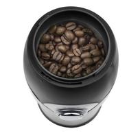 coffee grinder - Tristar KM-2270 - 3 nuotrauka