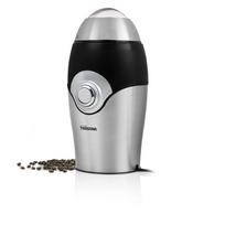 coffee grinder - Tristar KM-2270 - 5 nuotrauka