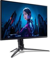 acer predator - Acer Predator XB253Q F 24.5", 300Hz, Full HD, IPS, Juodas (Black) - 6 nuotrauka