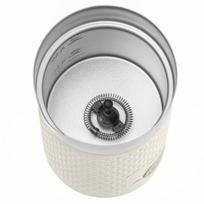 milk frother - Adler AD 4495 - 3 nuotrauka