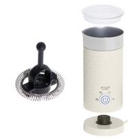 milk frother - Adler AD 4495 - 5 nuotrauka