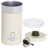 milk frother - Adler AD 4495 - 6 nuotrauka
