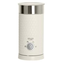 milk frother - Adler AD 4495 - 7 nuotrauka