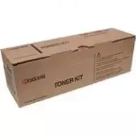 kyocera spausdintuv - Kyocera TK-7310 (1T02Y40NL0) Lazerinė kasetė, Juoda - 2 nuotrauka