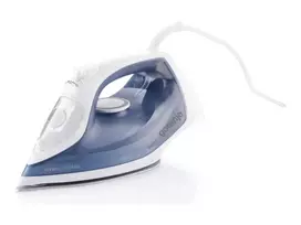 mini lygintuvas - Gorenje SIK2200WB - 2 nuotrauka